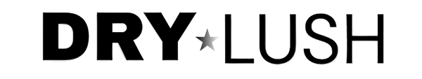 DRYLUSH